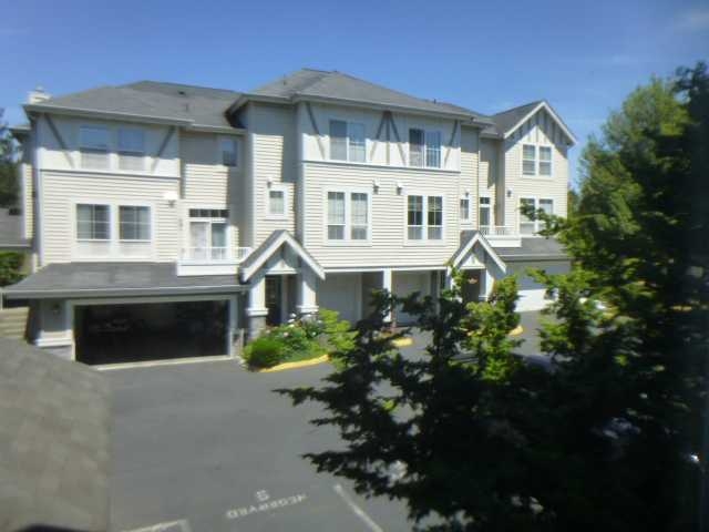 4423 249th Ter Se # 1120, Issaquah, WA 98029