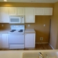 4423 249th Ter Se # 1120, Issaquah, WA 98029 ID:510385