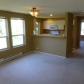 4423 249th Ter Se # 1120, Issaquah, WA 98029 ID:510387