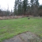 40008 8th Avenue S, Roy, WA 98580 ID:84389