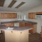 40008 8th Avenue S, Roy, WA 98580 ID:84394