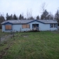 40008 8th Avenue S, Roy, WA 98580 ID:84395