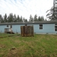 40008 8th Avenue S, Roy, WA 98580 ID:84398