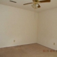 191 Ponderosa Dr, Ladson, SC 29456 ID:364076