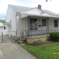 3571 21st St, Wyandotte, MI 48192 ID:490396