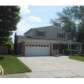 36876 Kyro Ct, Sterling Heights, MI 48310 ID:490401