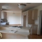 36876 Kyro Ct, Sterling Heights, MI 48310 ID:490405