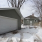 3938 N Emerson Ave, Minneapolis, MN 55412 ID:3494