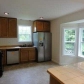 10505 Ne Cummings Ct, Kingston, WA 98346 ID:485270