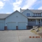 19302 106th Avenue Ct E, Graham, WA 98338 ID:486103