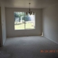 19302 106th Avenue Ct E, Graham, WA 98338 ID:486109