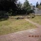 19302 106th Avenue Ct E, Graham, WA 98338 ID:486111