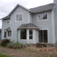 19302 106th Avenue Ct E, Graham, WA 98338 ID:486112