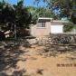 1805 Sandy Ln, Carlsbad, NM 88220 ID:498569