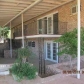 1805 Sandy Ln, Carlsbad, NM 88220 ID:498570