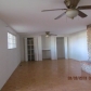 1805 Sandy Ln, Carlsbad, NM 88220 ID:498571