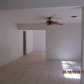 1805 Sandy Ln, Carlsbad, NM 88220 ID:498572