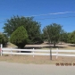 1805 Sandy Ln, Carlsbad, NM 88220 ID:498574