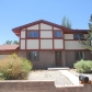 1120 Caesar Dr, Gallup, NM 87301 ID:514872