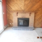 1120 Caesar Dr, Gallup, NM 87301 ID:514873