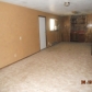 1120 Caesar Dr, Gallup, NM 87301 ID:514876