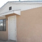 407 1 2 W Wilson, Gallup, NM 87301 ID:516849