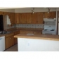 16 Williams Acres Street, Gallup, NM 87301 ID:3136