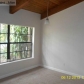 13523 SW 101 LN # 13523, Miami, FL 33186 ID:452246