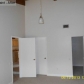 13523 SW 101 LN # 13523, Miami, FL 33186 ID:452249