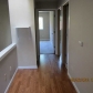 2523 S 288th St Apt 4, Federal Way, WA 98003 ID:485068