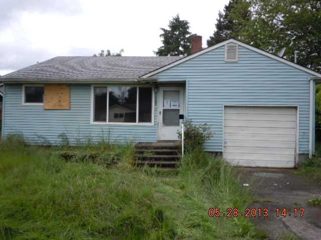 8436 Fawcett Ave, Tacoma, WA 98444