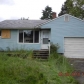 8436 Fawcett Ave, Tacoma, WA 98444 ID:486295