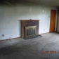 8436 Fawcett Ave, Tacoma, WA 98444 ID:486301