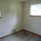 8436 Fawcett Ave, Tacoma, WA 98444 ID:486298