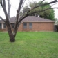 5720 Pinson St, Fort Worth, TX 76119 ID:4542