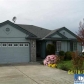 233 Mariners Dr, Sequim, WA 98382 ID:485221