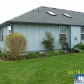 233 Mariners Dr, Sequim, WA 98382 ID:485222