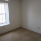 5613 Oregon Trl Ct, Fort Worth, TX 76148 ID:5048