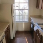 5613 Oregon Trl Ct, Fort Worth, TX 76148 ID:5049