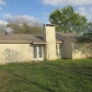 5613 Oregon Trl Ct, Fort Worth, TX 76148 ID:5050