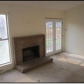 5613 Oregon Trl Ct, Fort Worth, TX 76148 ID:5051