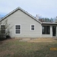 1162 Britley Park Lane, Woodstock, GA 30189 ID:5637