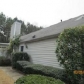 1162 Britley Park Lane, Woodstock, GA 30189 ID:5642