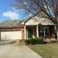 2708 Ella Rae Ct, Lexington, KY 40511 ID:6887