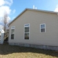 2708 Ella Rae Ct, Lexington, KY 40511 ID:6889