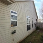 2708 Ella Rae Ct, Lexington, KY 40511 ID:6891