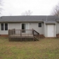 212 I Street, Anderson, SC 29625 ID:11937