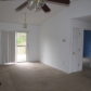 212 I Street, Anderson, SC 29625 ID:11938