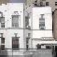 883 Longfellow Ave, Bronx, NY 10474 ID:107914