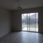 704 Flamingo Drive, Fort Worth, TX 76131 ID:4656